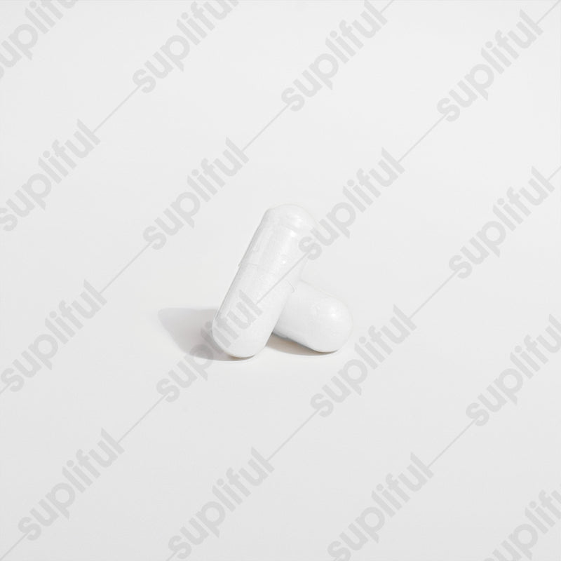 Vitamin D3 + K2