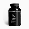 Alpha Energy