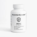 Men's Vitality
