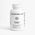 Vision Support