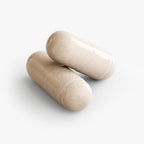Keto Metabolism Blend