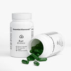 Super Fat Burner