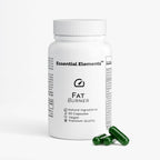 Super Fat Burner