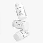 Super Fat Burner