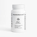 Super Fat Burner