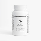 Super Fat Burner