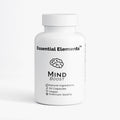 MindBoost