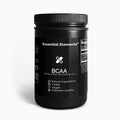BCAA Post Workout