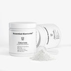 Creatine Hydration Powder