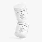Creatine Hydration Powder