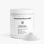 Creatine Hydration Powder
