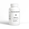 Omega-3 EPA 180mg + DHA 120mg