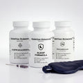 Deep Sleep Bundle