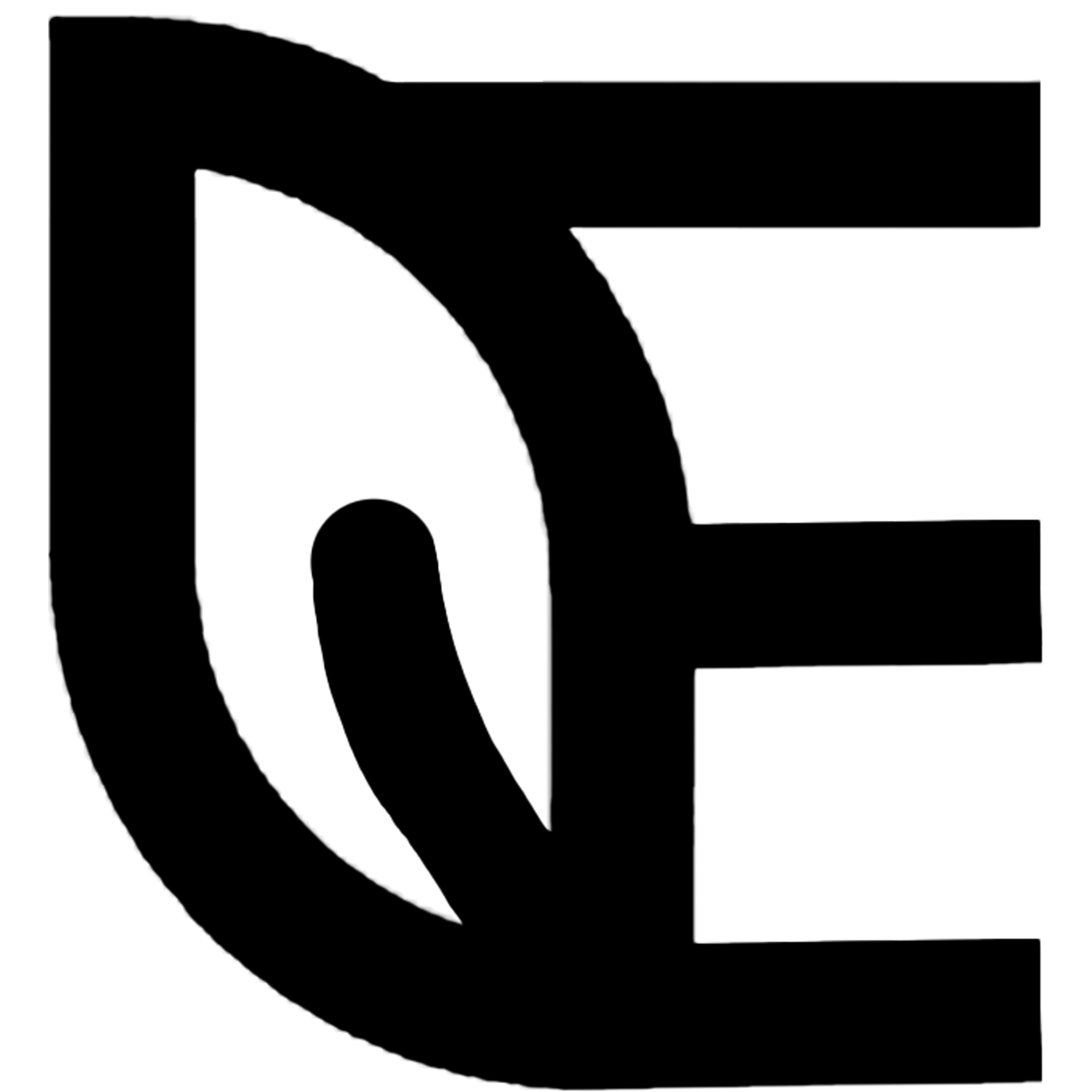Essential Elements™
