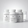 Daily Essentials Bundle